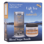 Blood Sugar Bundle gift set