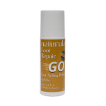 Naturulz Foot Repair GO! The World's Best Foot Treatment 3oz Roll-On