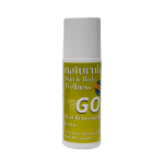 Skin & Body Wellness GO!-Skin Rejuvenation Roll-On