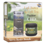 Stress Buster Bundle gift set
