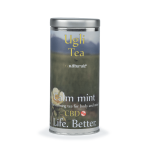 Ugli Tea Calm