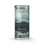 Ugli Tea Mood