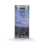 Ugli Tea Night cap